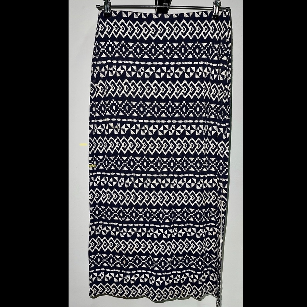 Women's Long Skirt